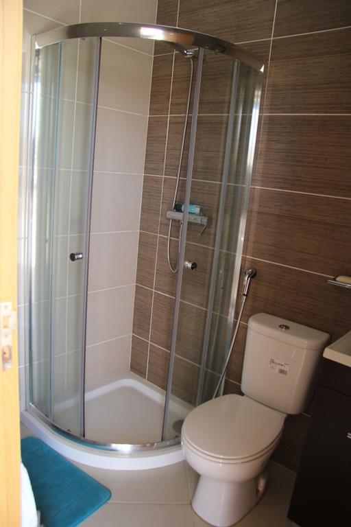 Apartamento Antonio Πράγια Εξωτερικό φωτογραφία