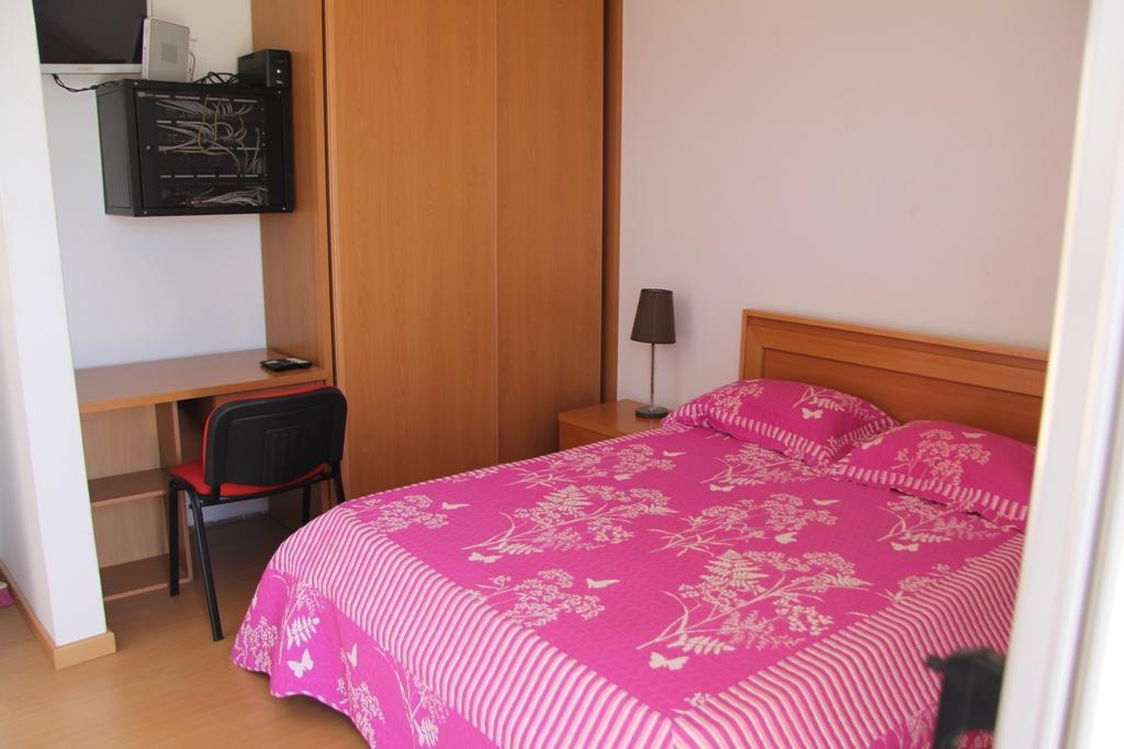 Apartamento Antonio Πράγια Εξωτερικό φωτογραφία