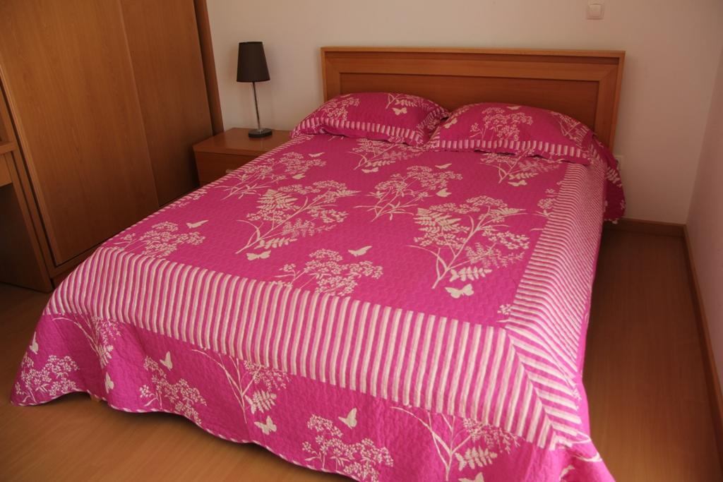 Apartamento Antonio Πράγια Εξωτερικό φωτογραφία