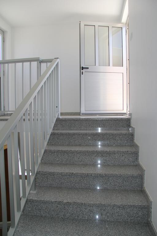 Apartamento Antonio Πράγια Εξωτερικό φωτογραφία